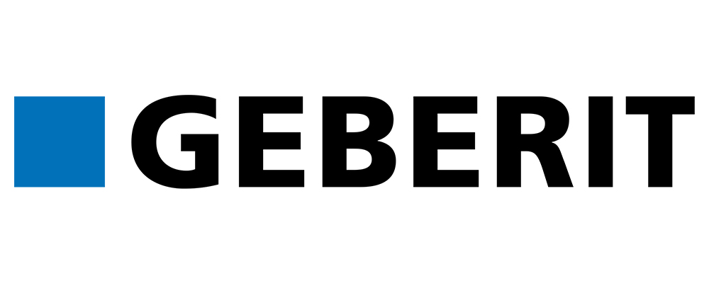 geberit.jpg