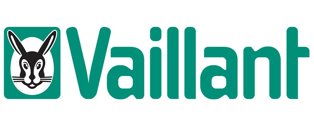 vaillant.jpg