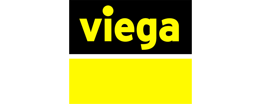 viega.jpg