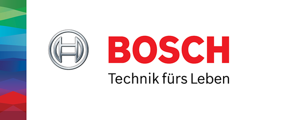 bosch.jpg