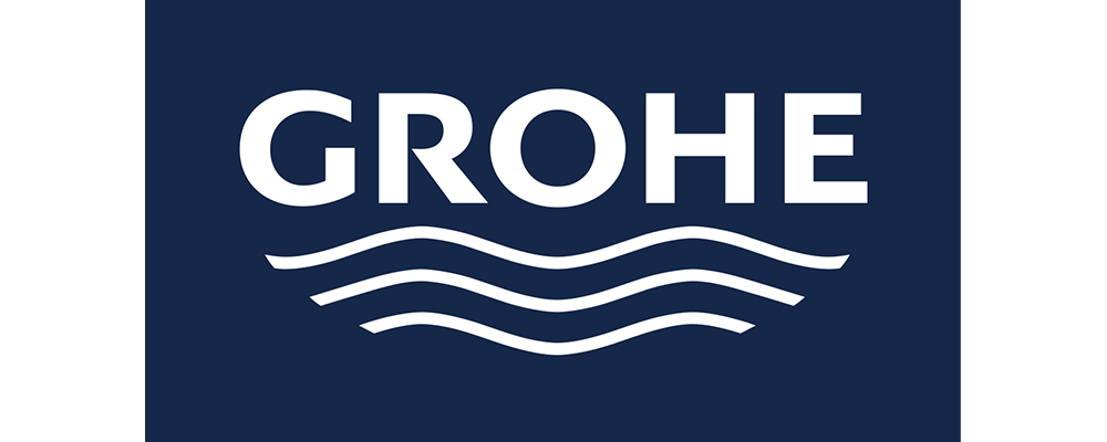 grohe.jpg