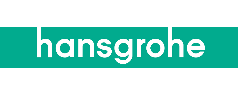 hansgrohe.jpg