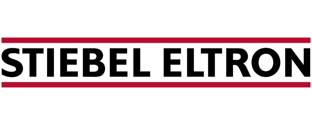 stiebel.jpg